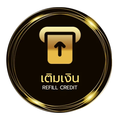 ฝากเงิน โรงหนังออนไลน์ ไว 24 ชม.